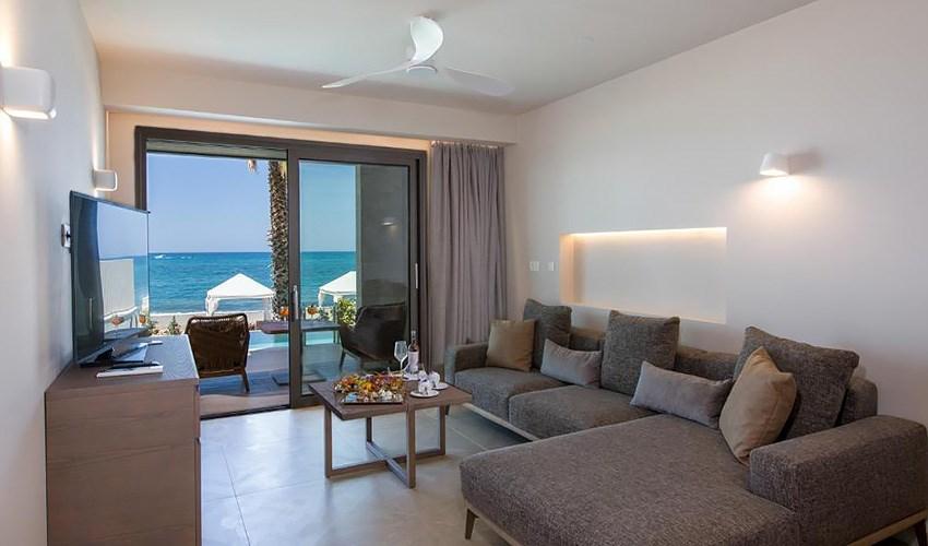 Amira-Luxury-Resort-7.jpg