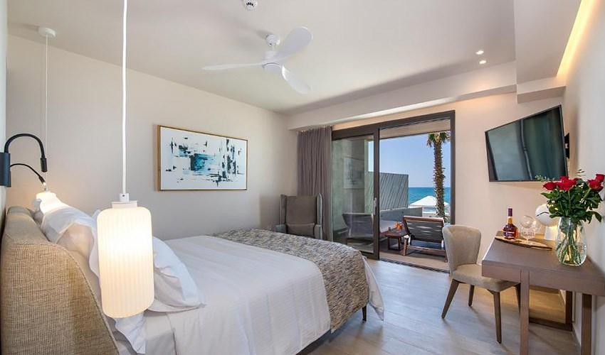 Amira-Luxury-Resort-10.jpg