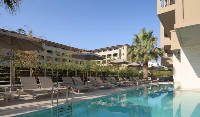 Theartemis-Palace-Hotel-2.jpg