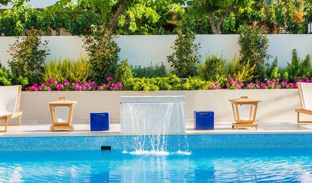 Theartemis-Palace-Hotel-13.jpg