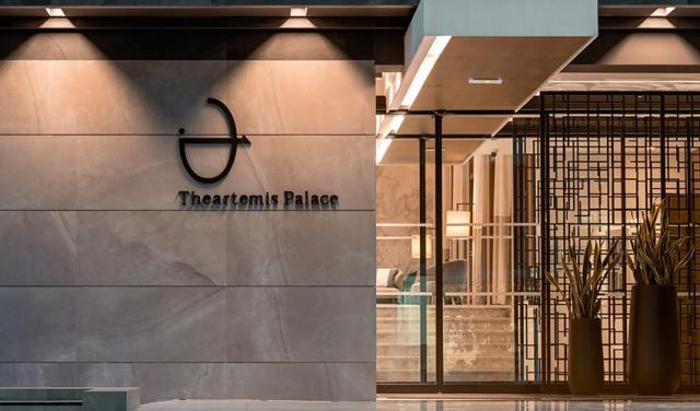 Theartemis-Palace-Hotel-19.jpg