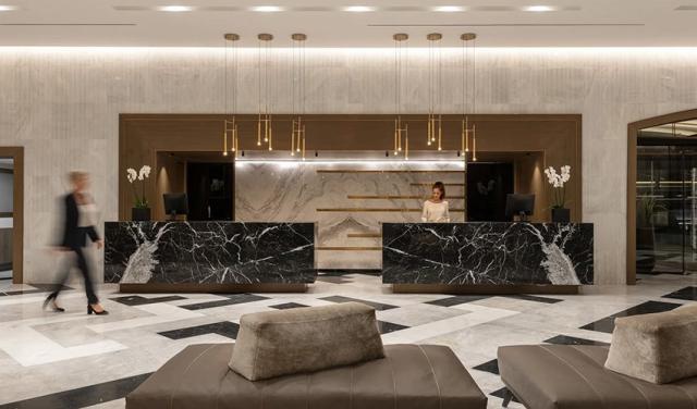 Theartemis-Palace-Hotel-20.jpg