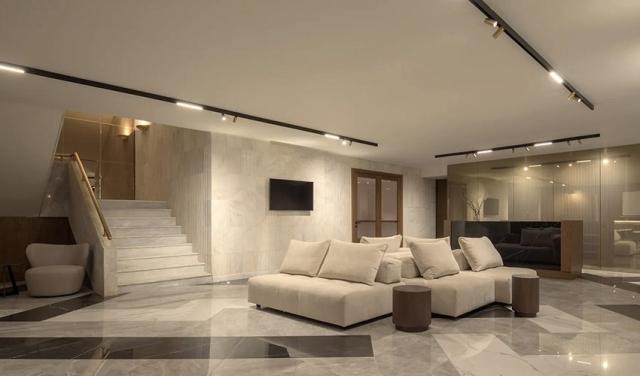 Theartemis-Palace-Hotel-23.jpg