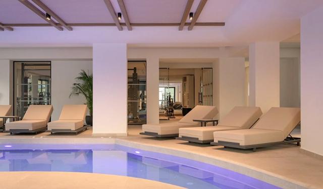 Theartemis-Palace-Hotel-31.jpg