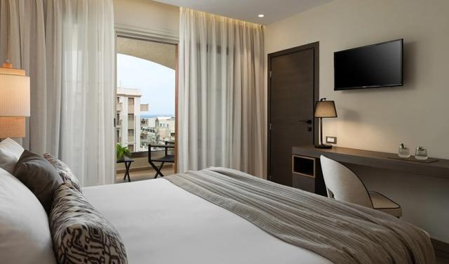 Theartemis-Palace-Hotel-51.jpg