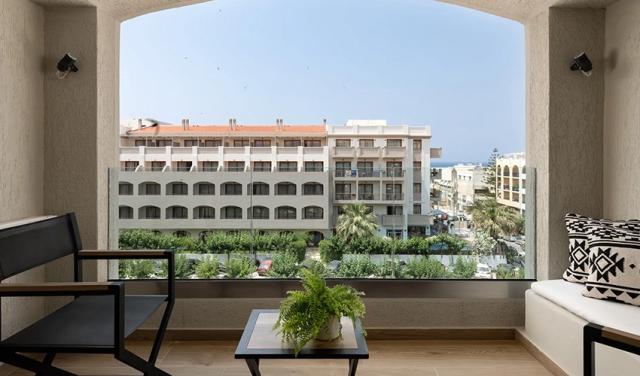 Theartemis-Palace-Hotel-52.jpg