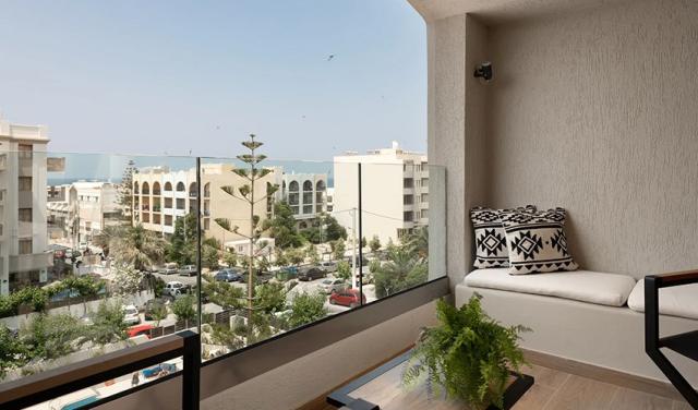 Theartemis-Palace-Hotel-53.jpg