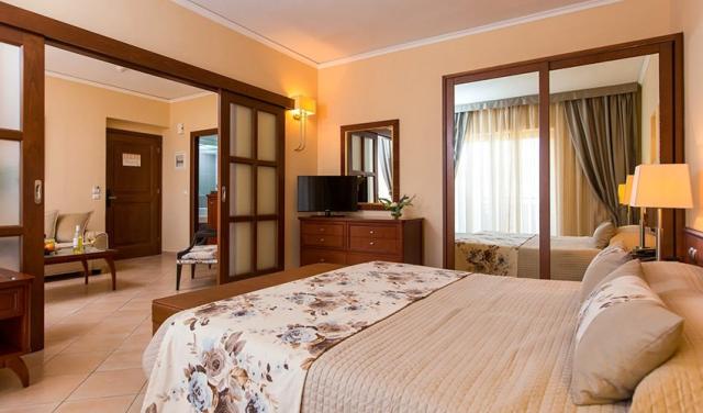 Theartemis-Palace-Hotel-60.jpg