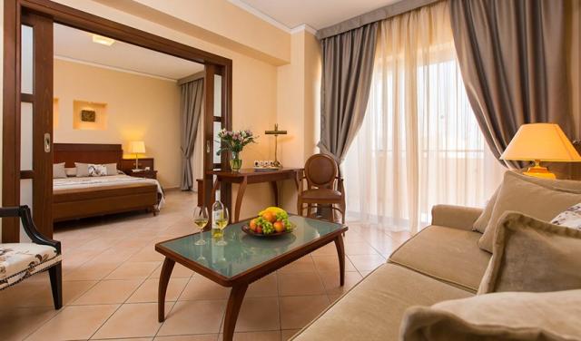 Theartemis-Palace-Hotel-61.jpg