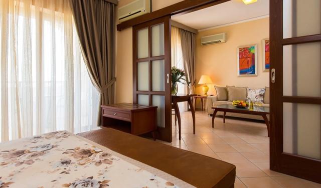 Theartemis-Palace-Hotel-62.jpg