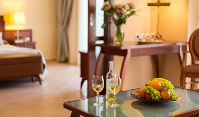 Theartemis-Palace-Hotel-63.jpg