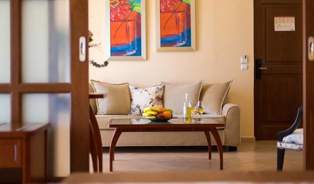 Theartemis-Palace-Hotel-64.jpg