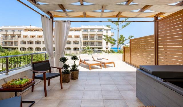 Theartemis-Palace-Hotel-66.jpg