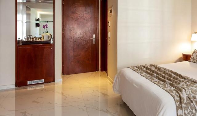 Theartemis-Palace-Hotel-67.jpg