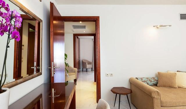 Theartemis-Palace-Hotel-73.jpg