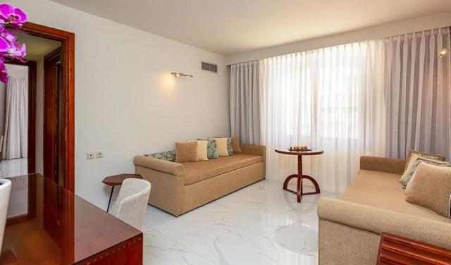 Theartemis-Palace-Hotel-74.jpg