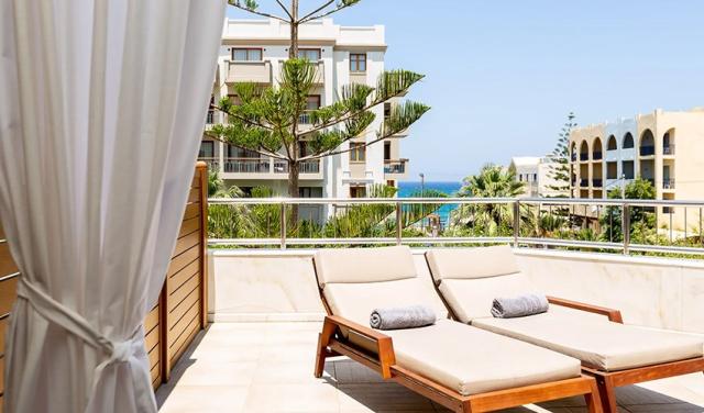 Theartemis-Palace-Hotel-75.jpg
