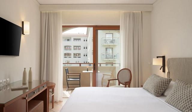 Theartemis-Palace-Hotel-76.jpg