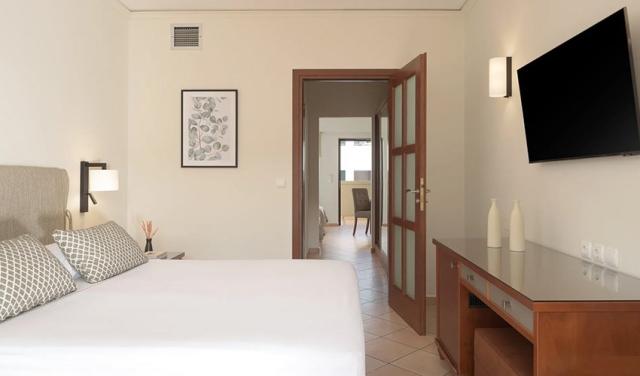 Theartemis-Palace-Hotel-79.jpg