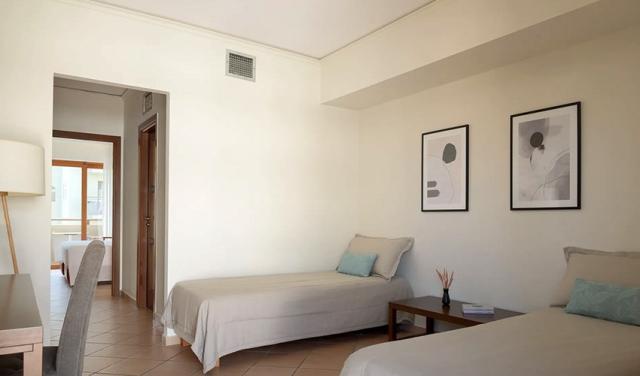 Theartemis-Palace-Hotel-80.jpg