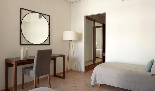 Theartemis-Palace-Hotel-81.jpg