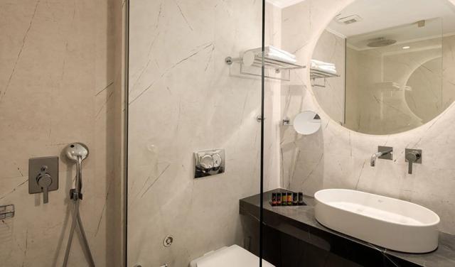 Theartemis-Palace-Hotel-82.jpg