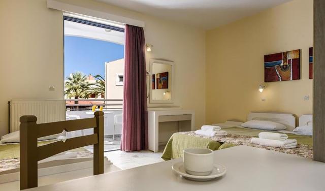 Ariadne-Aparthotel-8.jpg