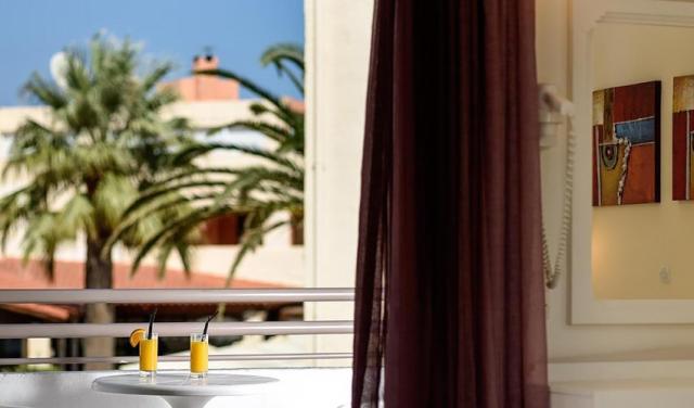 Ariadne-Aparthotel-9.jpg