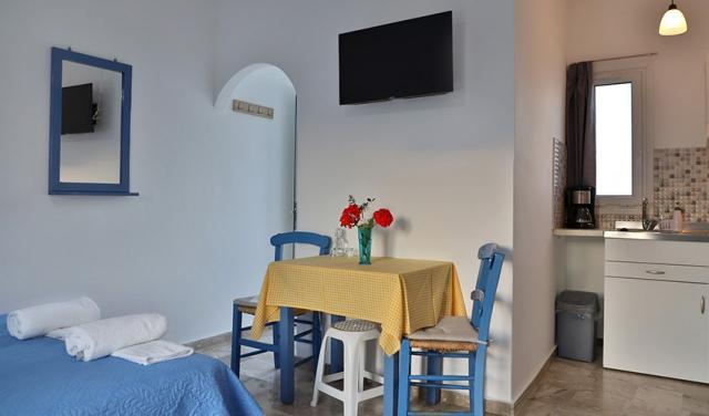 Apartmanovy-dum-Helios-22.jpg