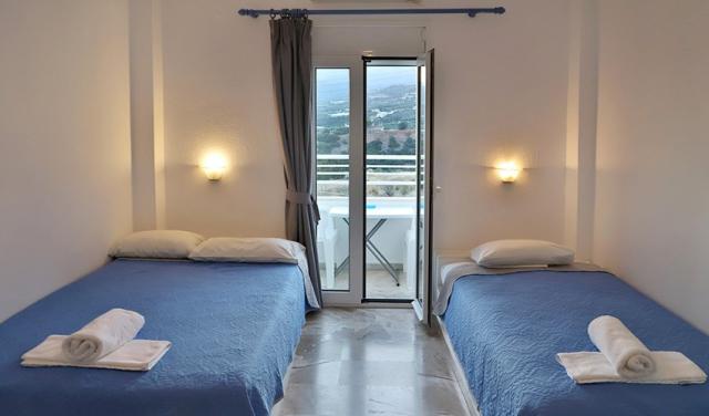Apartmanovy-dum-Helios-23.jpg