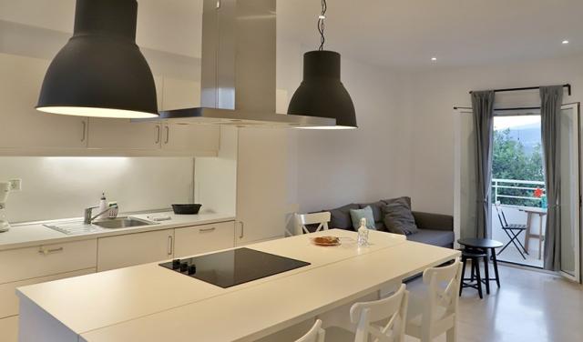 Apartmanovy-dum-Helios-27.jpg