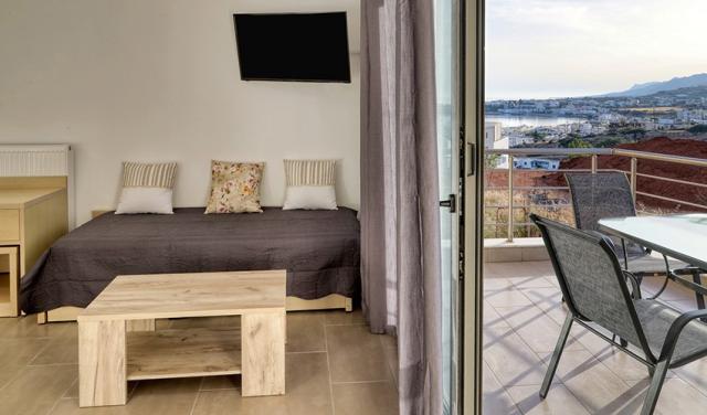 Apartmanovy-dum-Helios-37.jpg