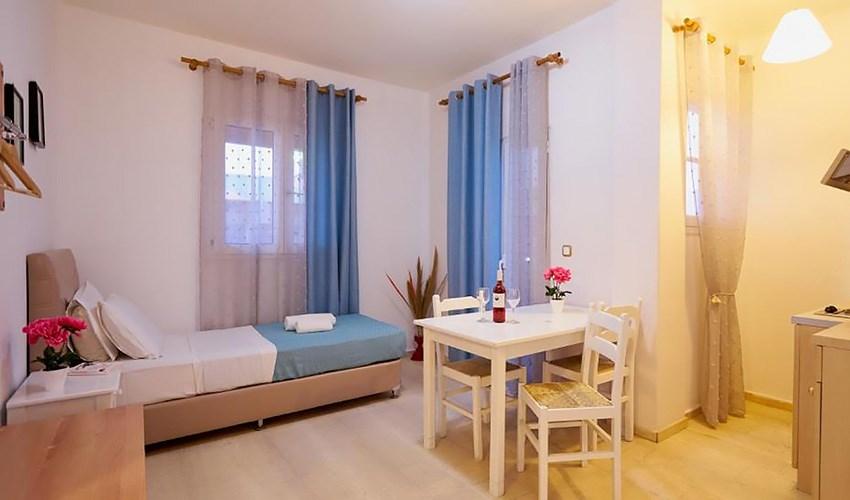 Irini-Apartments-2023-12.jpg