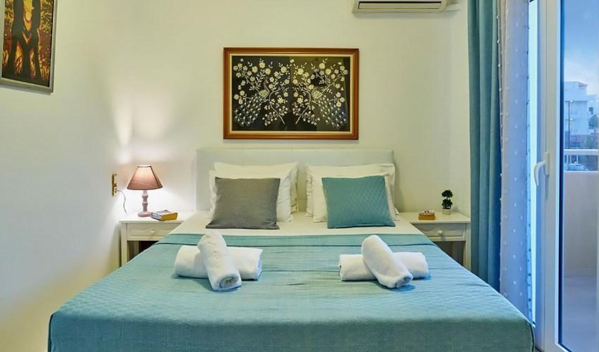Irini-Apartments-2023-13.jpg