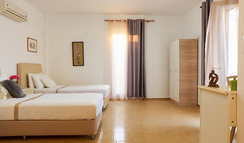 Irini-Apartments-2023-16.jpg