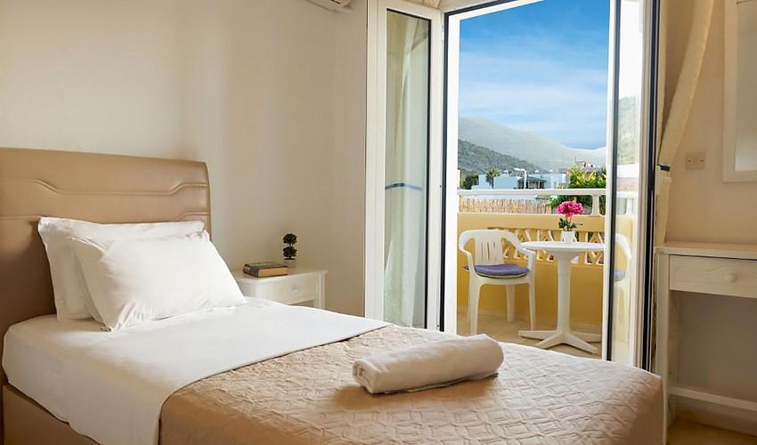 Irini-Apartments-2023-10.jpg