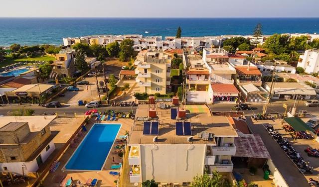 Irini-Apartments-2023-1.jpg
