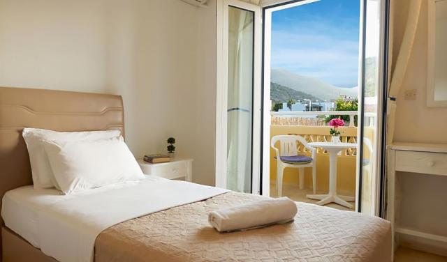 Irini-Apartments-2023-10.jpg