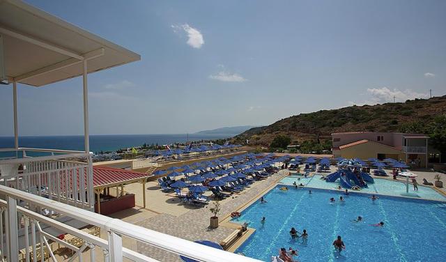 Aqua-Sun-Village-51.jpg