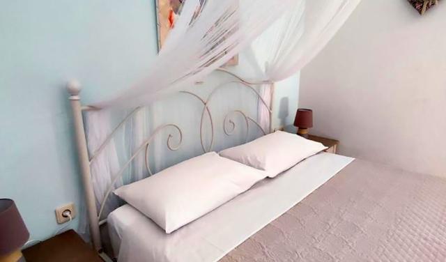 Niki-Apartments-13.jpg