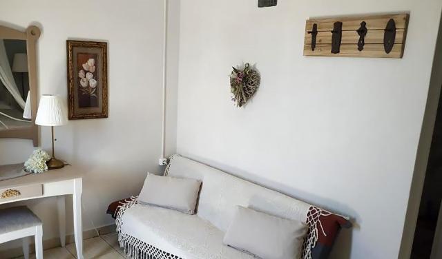Niki-Apartments-9.jpg