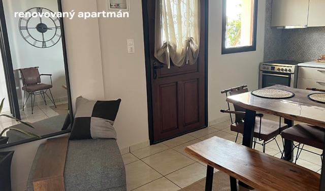Niki-Apartments--přidat-popis-ronovovaný-(6).png
