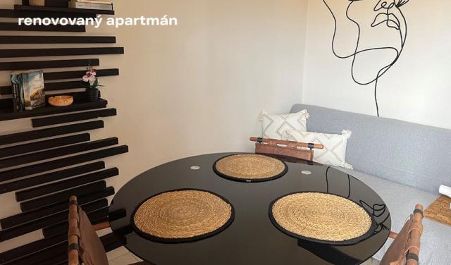 Niki-Apartments--přidat-popis-ronovovaný-(7).png