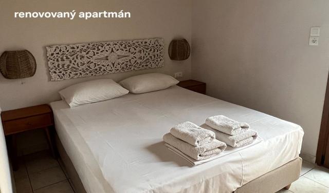Niki-Apartments--přidat-popis-ronovovaný-(8).png
