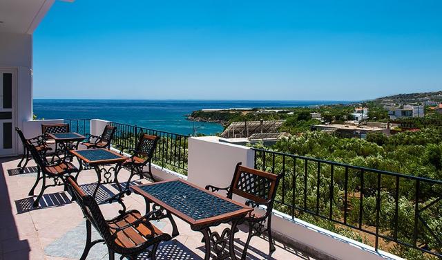 Elenas-Beach-Garden-17.jpg