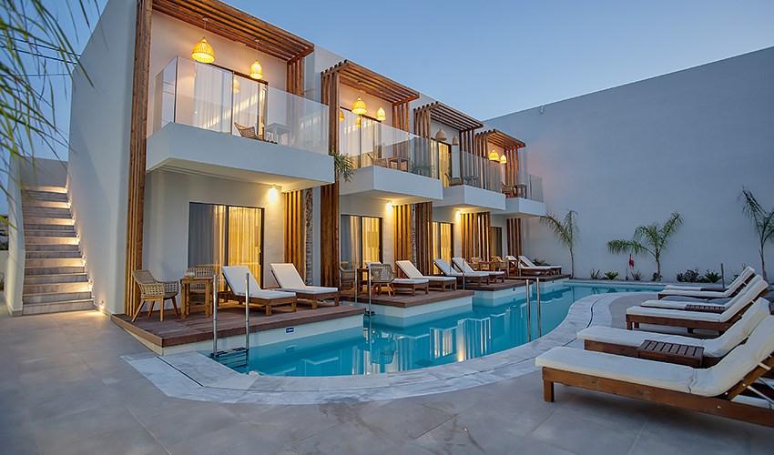 Galazio-hotel-81.jpg