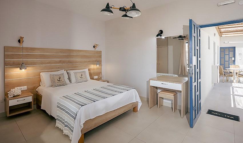 Galazio-hotel-301.jpg