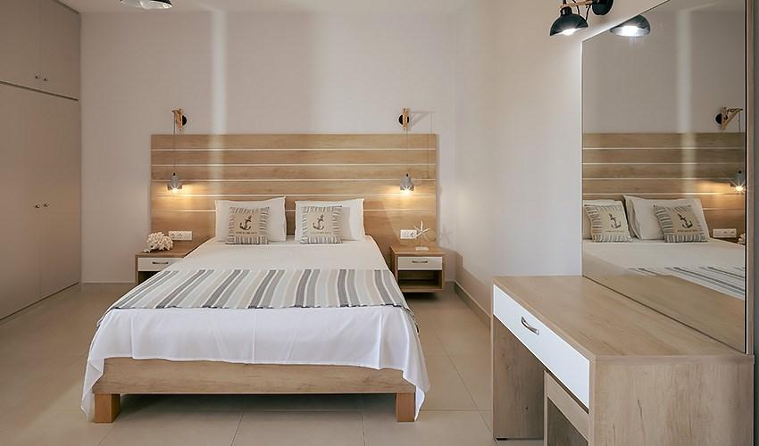 Galazio-hotel-311.jpg