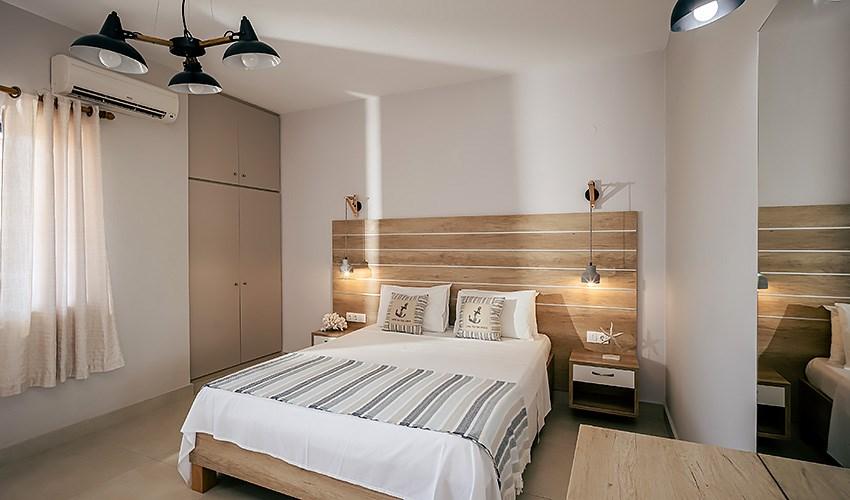 Galazio-hotel-321.jpg