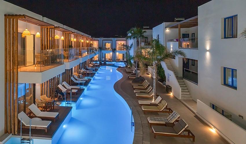 Galazio-hotel-10.jpg